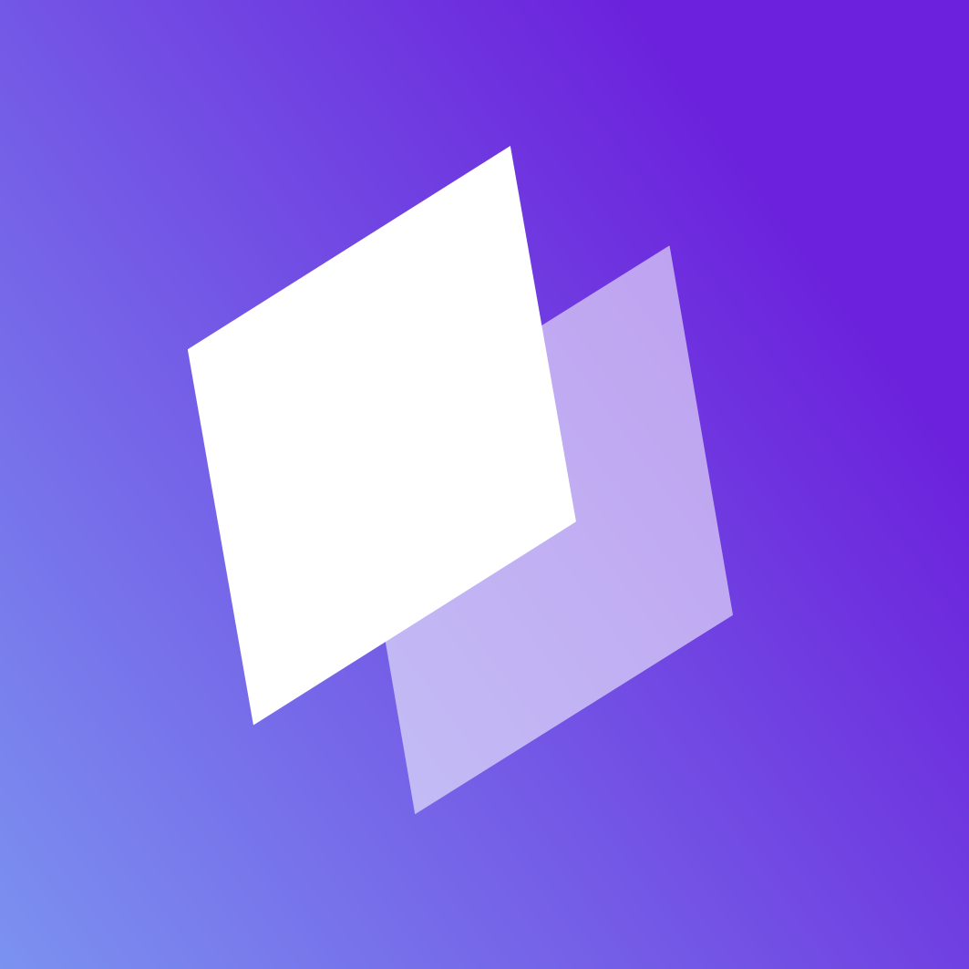 skylight.social