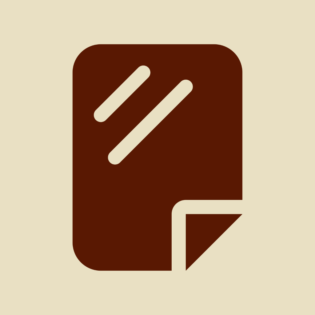 sheetr.app