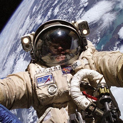 liampallett.space