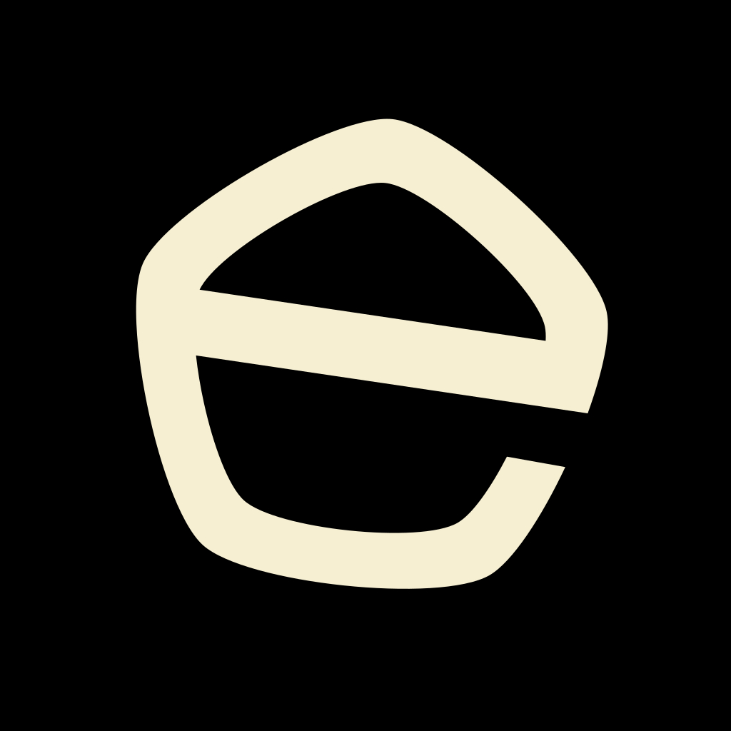 ecsolticia.codeberg.page