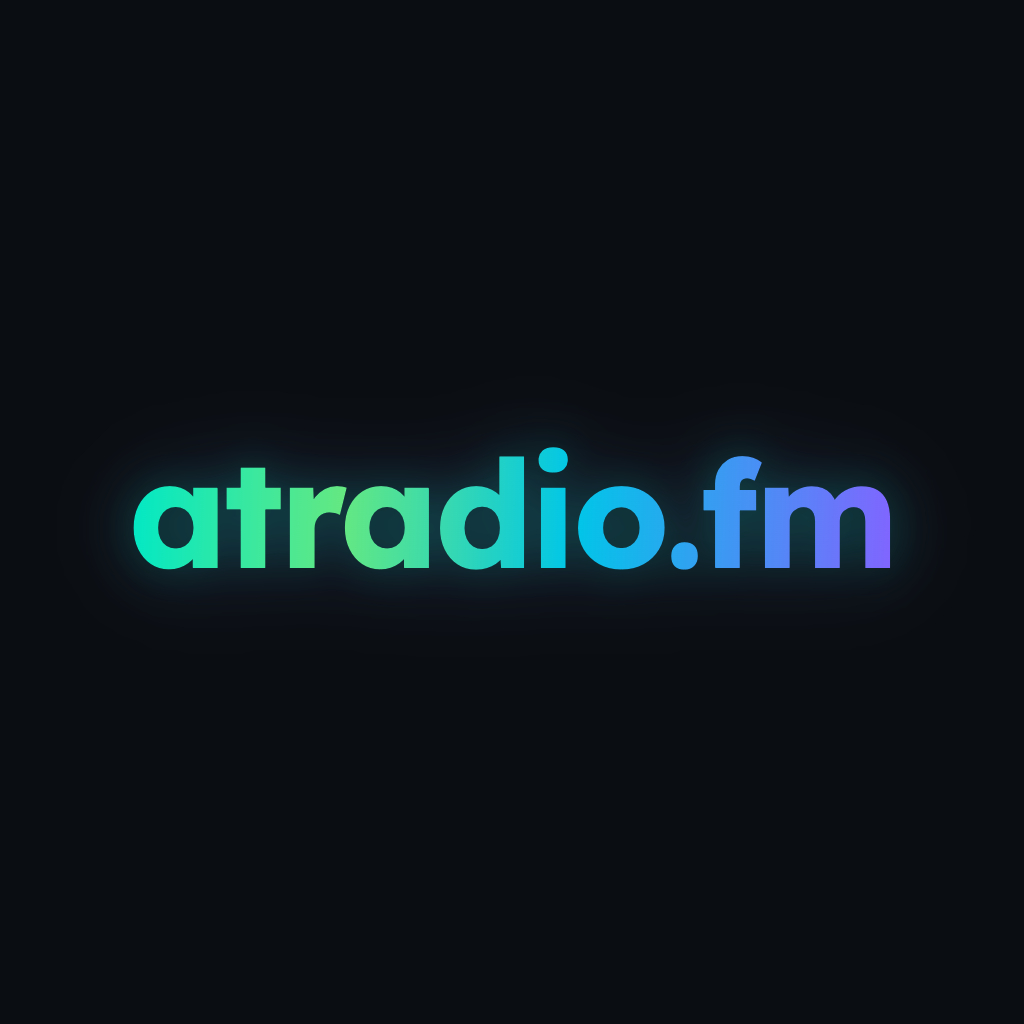atradio.fm