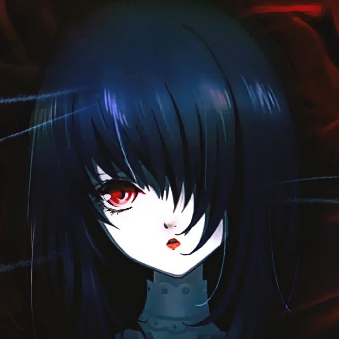blooym.dev