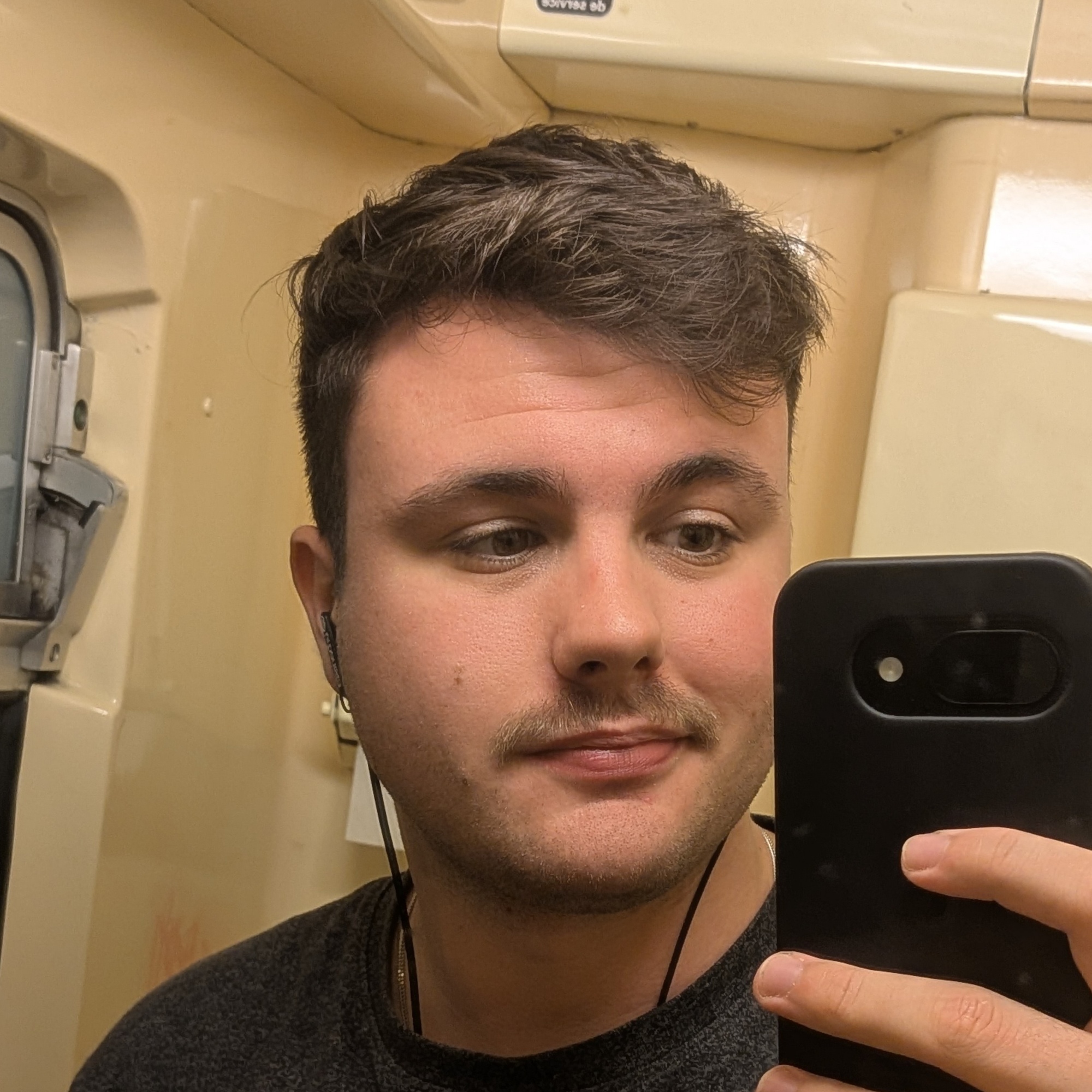 thomasbnt.dev