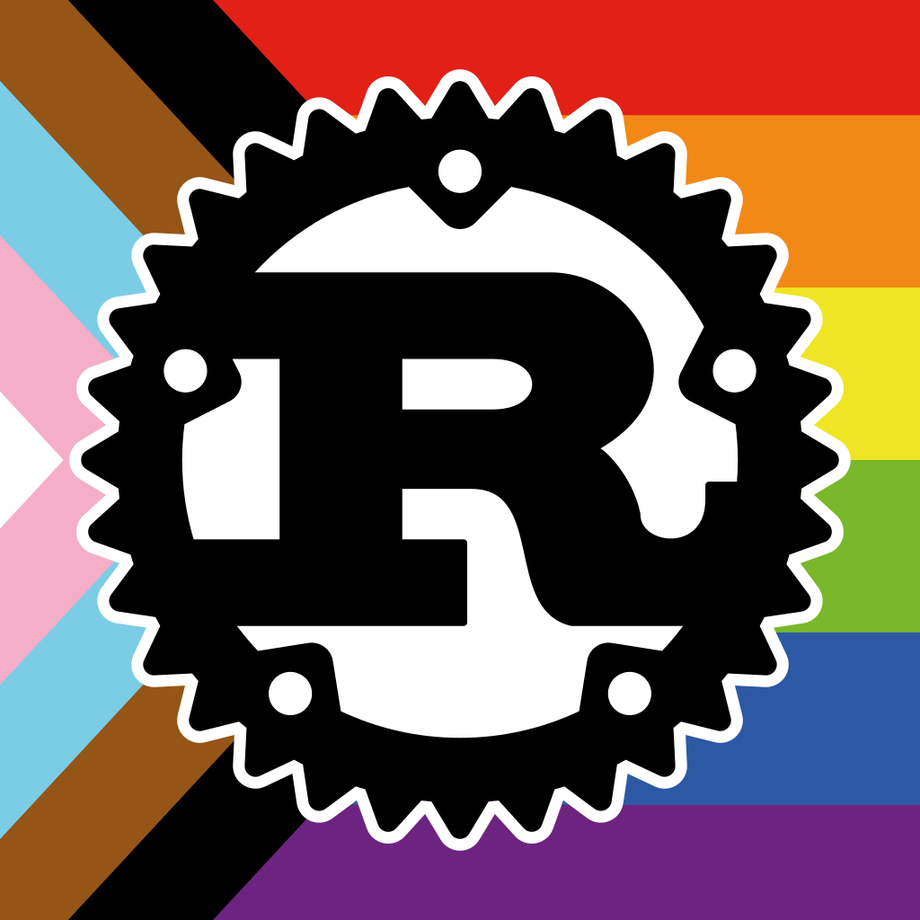 rust-lang.org