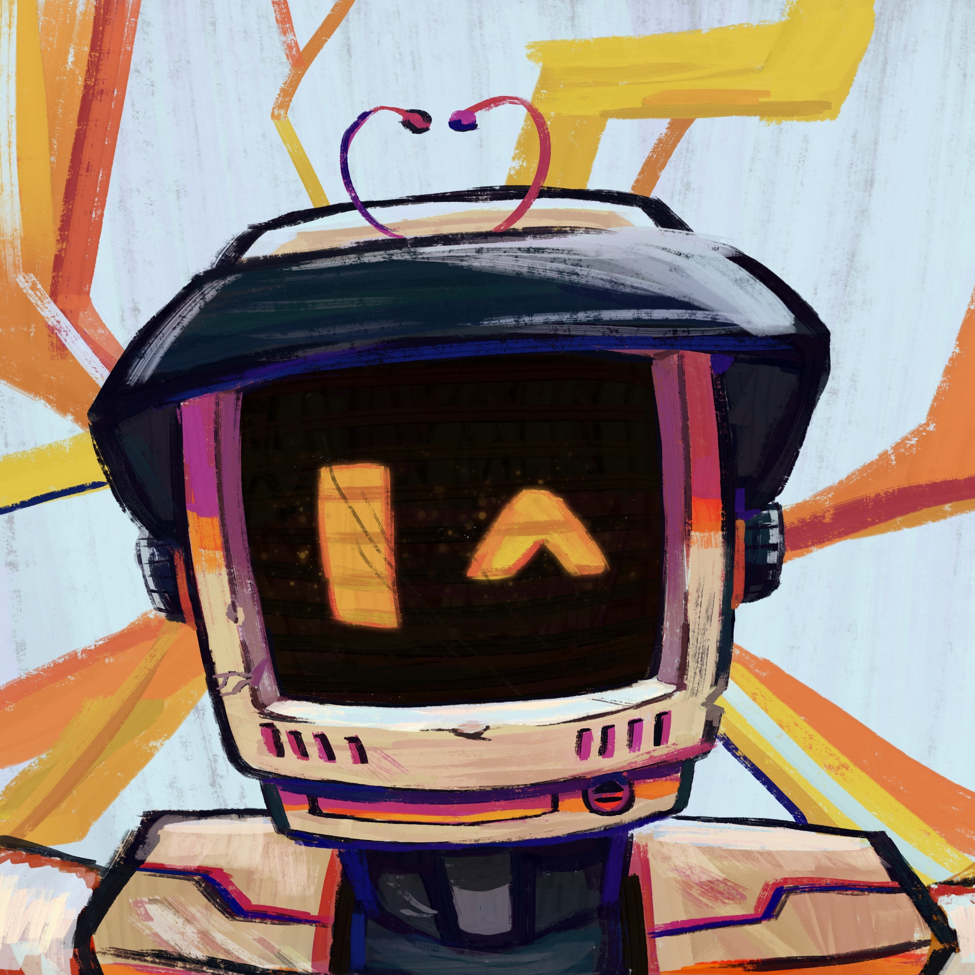 ezequias2d.dev